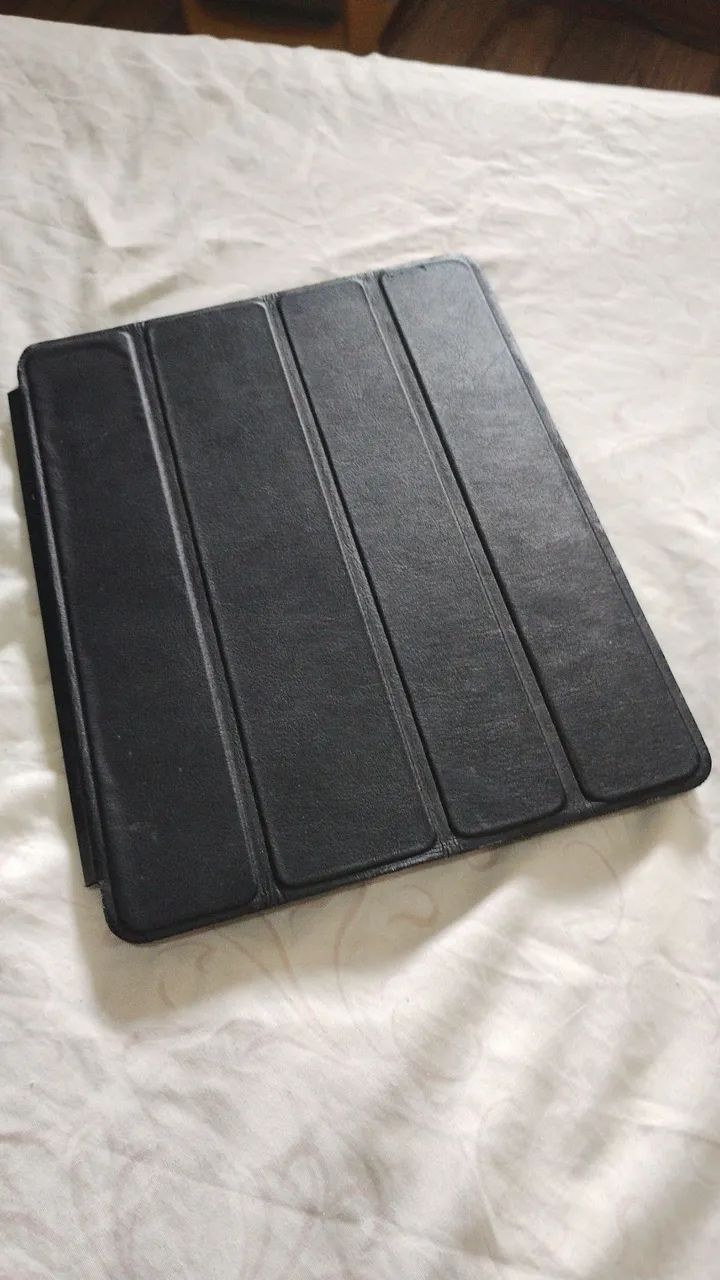 iPad A1460  - Foto 5