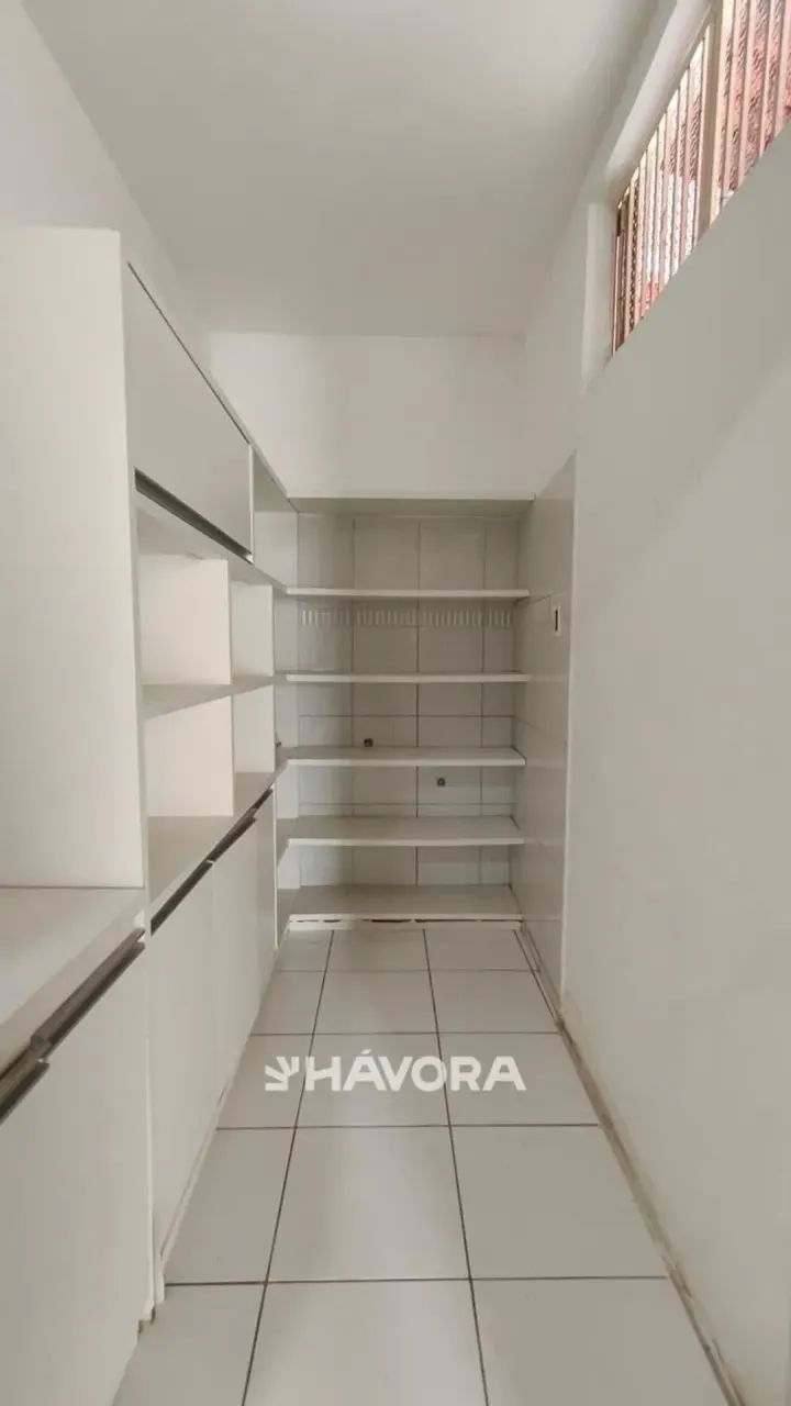 CASA COHAJAP - Foto 2