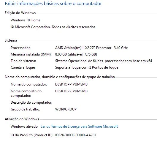 Dell Inspiron One 2305 - Foto 5