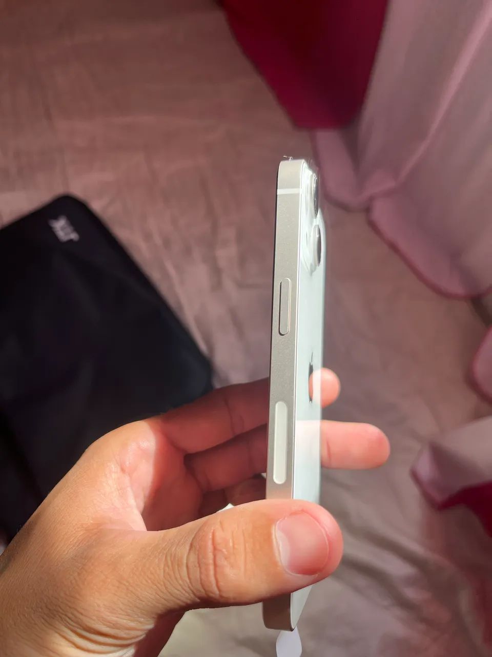 iPhone 14 Impecável  - Foto 4