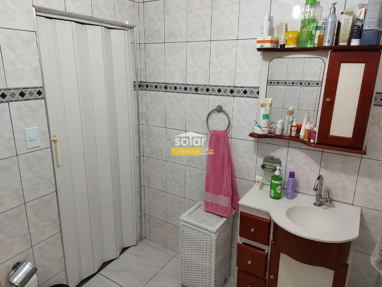 CASA Á VENDA - CANGAÍBA - Foto 4