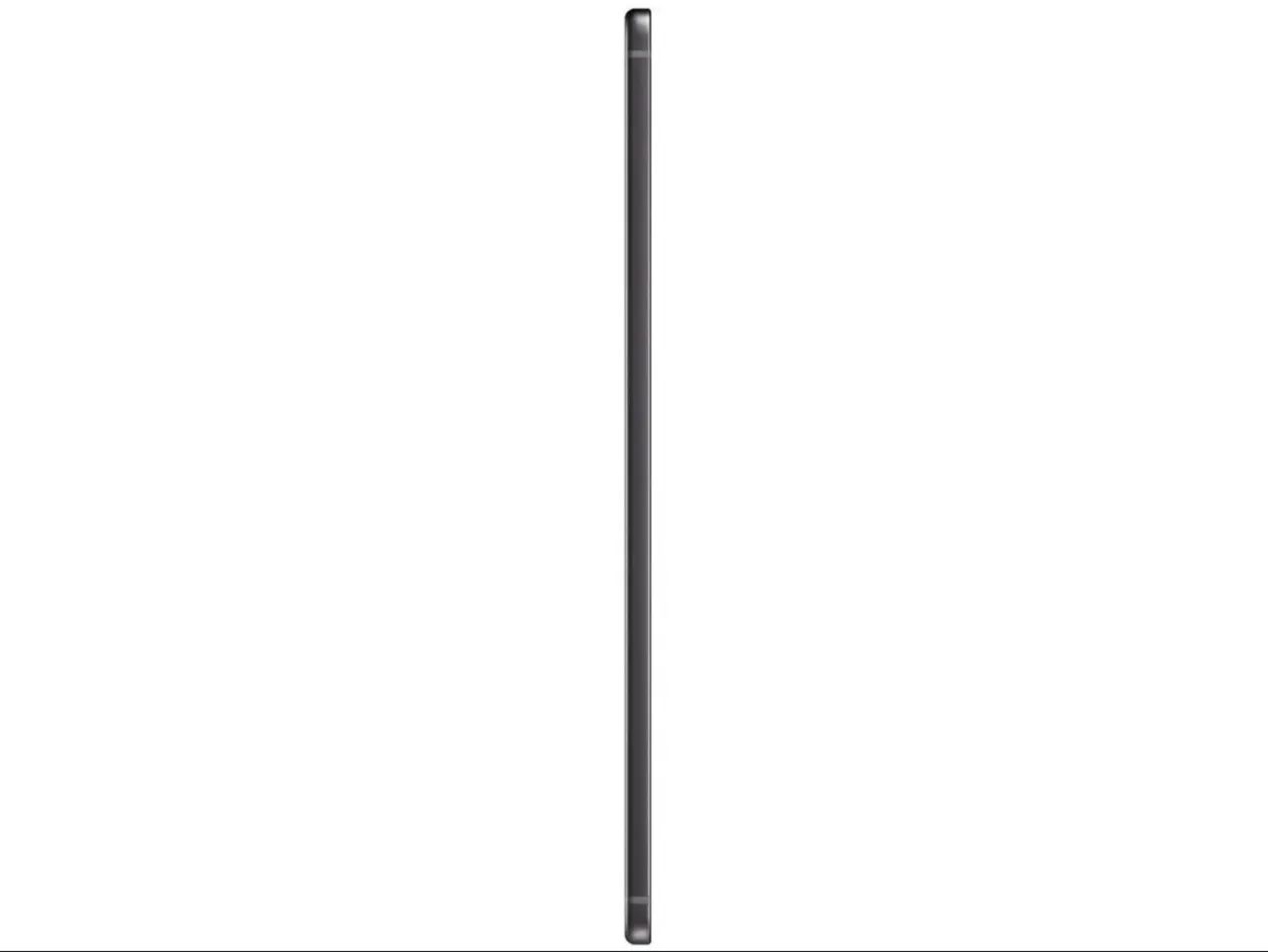 Tablet Samsung Galaxy Tab S6 Lite (2024), 64GB - Foto 5
