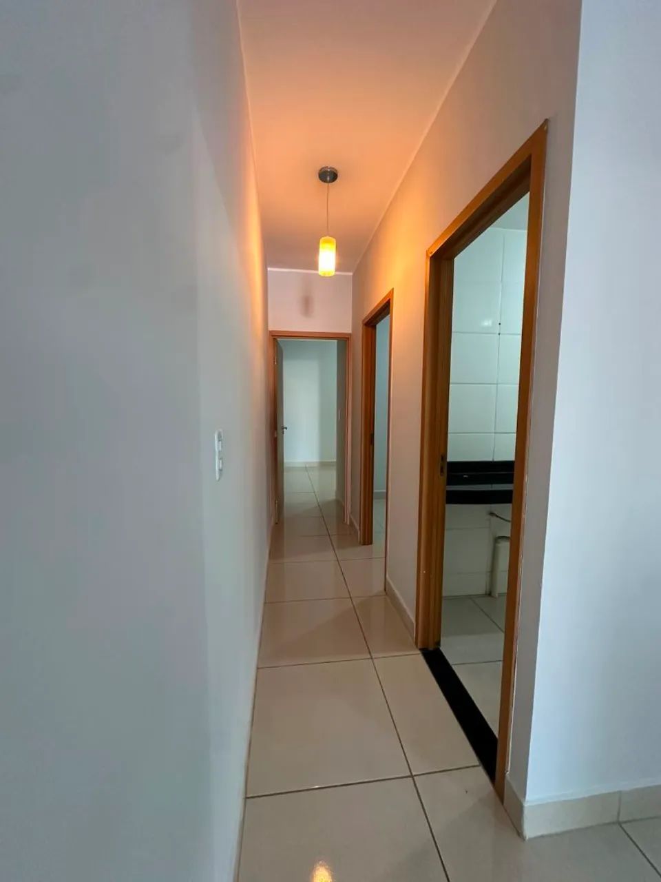 Casa térrea  - Foto 5
