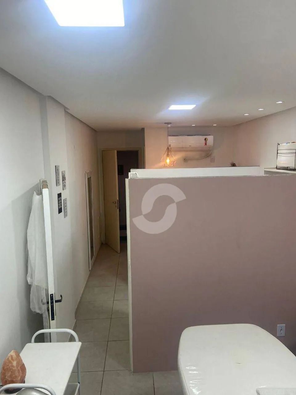 Sala comercial - Foto 5