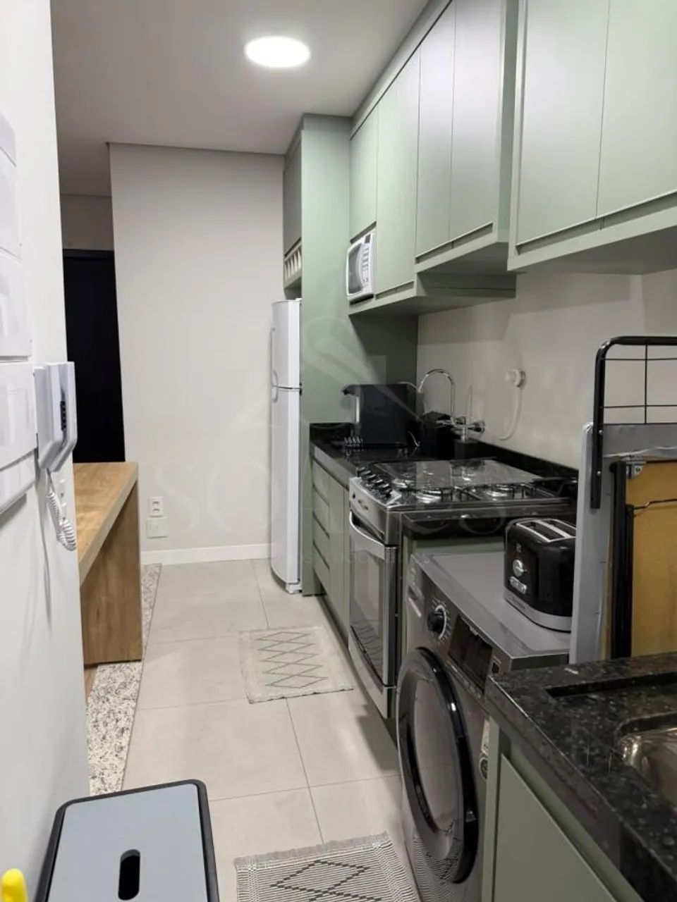 APARTAMENTO FREEDOM | GLEBA - Foto 5