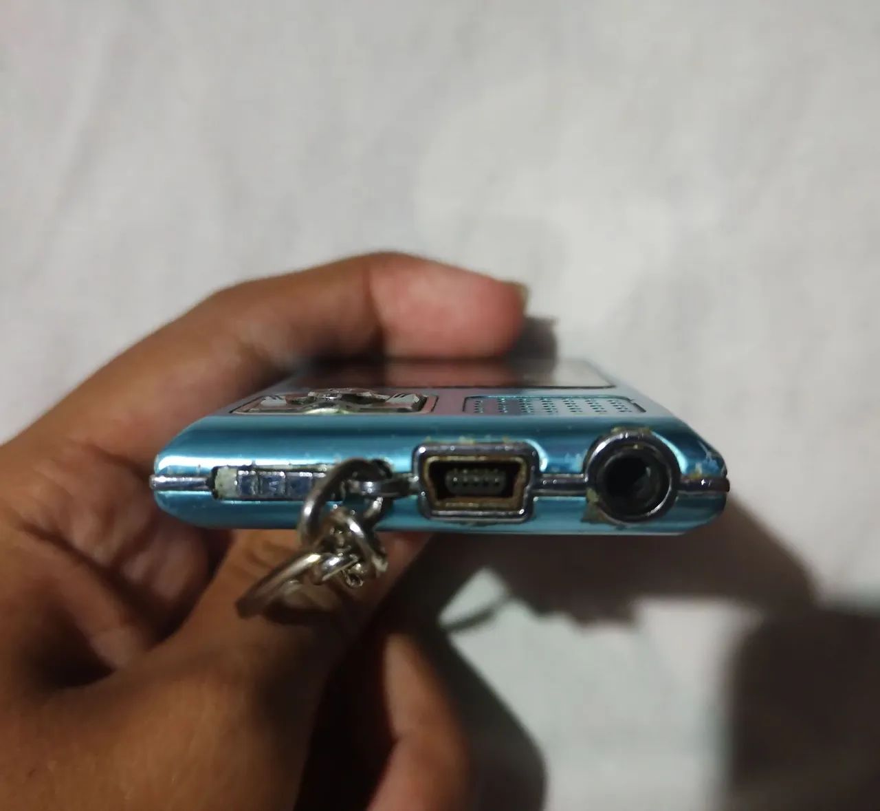 Mp3 sony - Foto 3