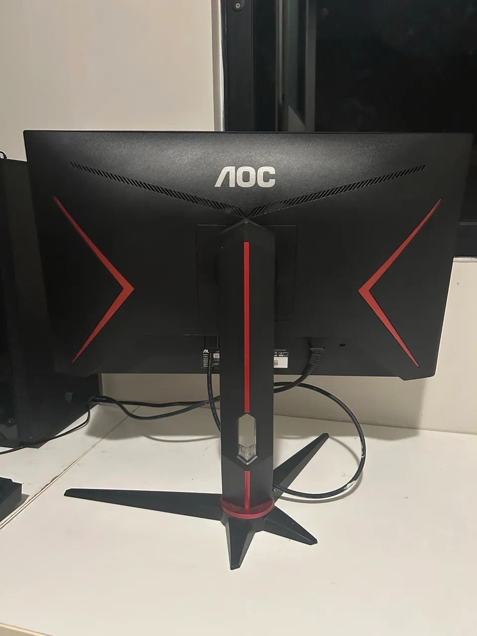 Monitor AOC HERO - Foto 2