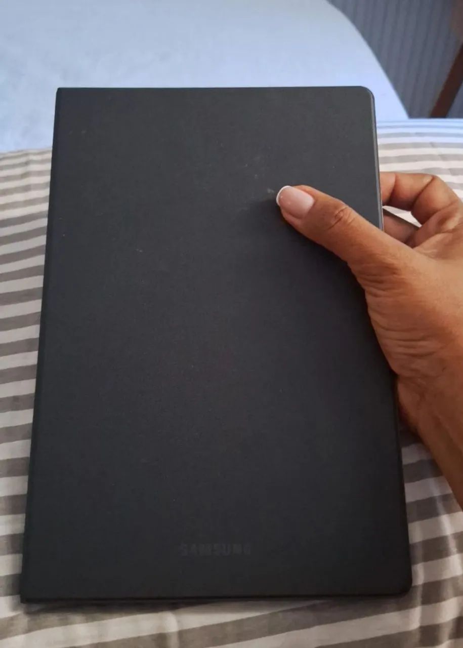 Tablet Samsung S6 Lite 128gb