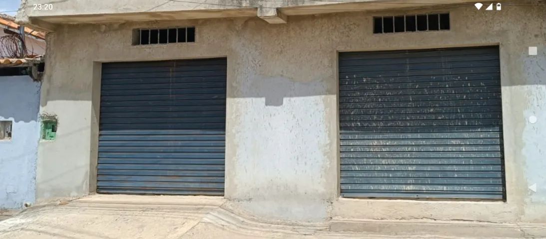 Foto - Sete Lagoas - Centro