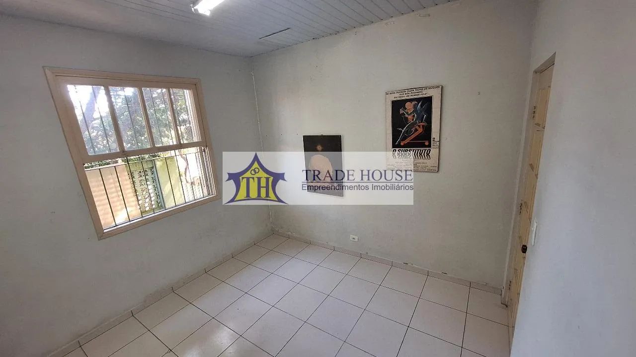 Casa em Cursino - São Paulo