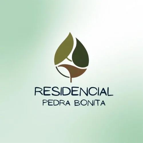 LANÇAMENTO NA PEDRA DE GUARATIBA 