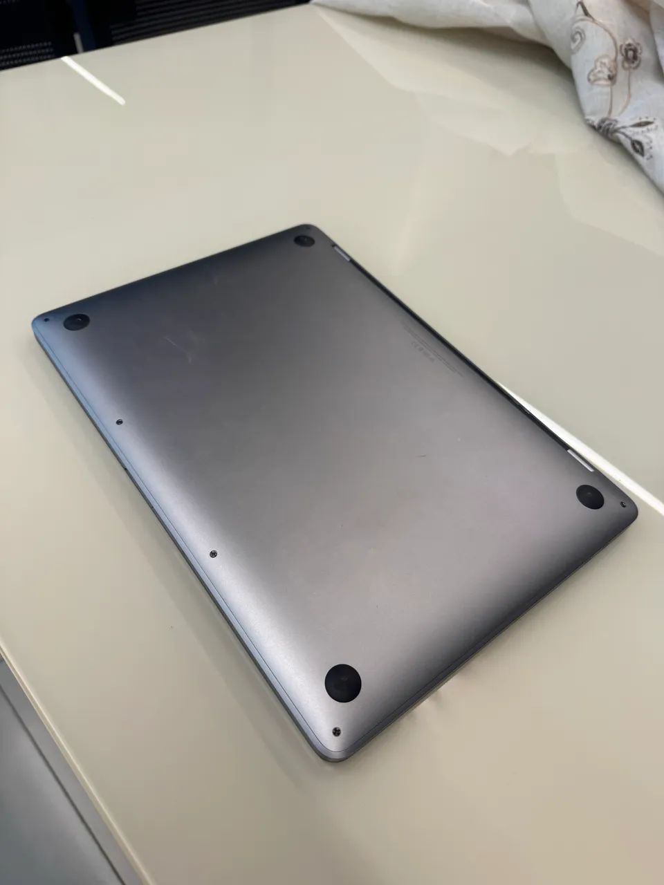 MacBook Pro  - Foto 5