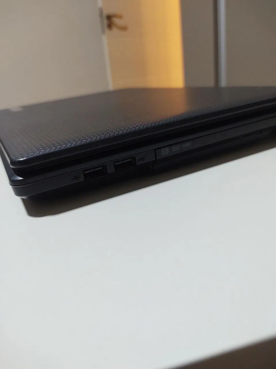 Notebook Acer 15,6" - Foto 4