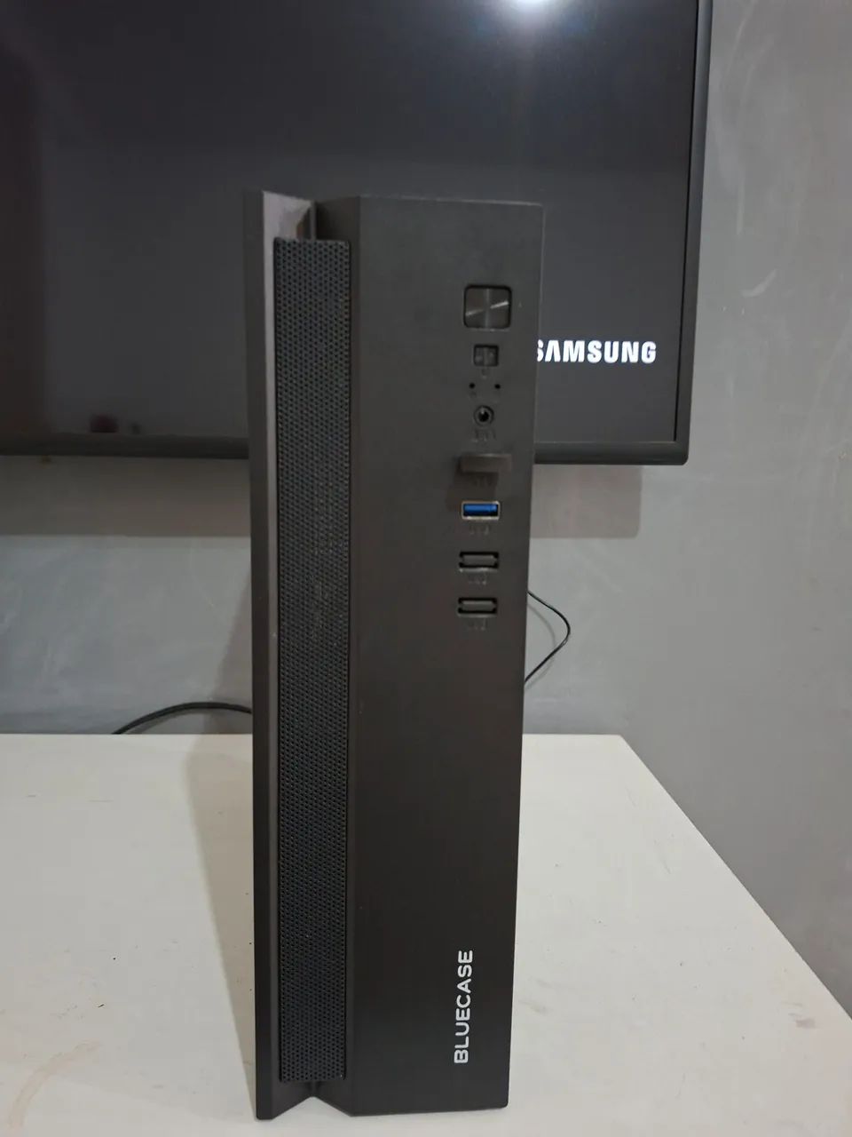 Computador Core i5 - Foto 2