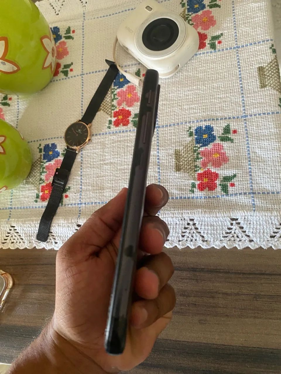 Vendo moto G10  - Foto 3