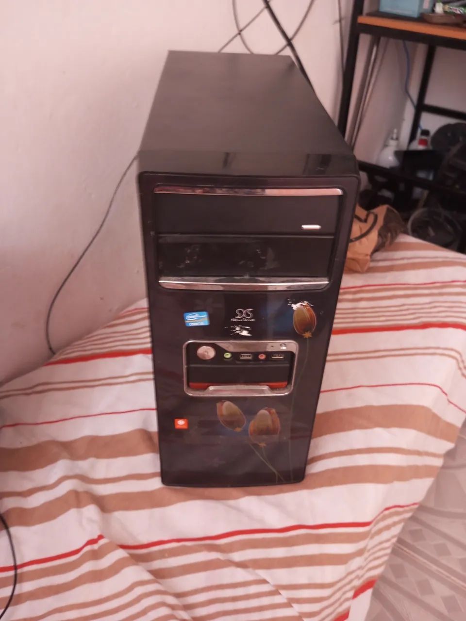 Computador - Foto 5