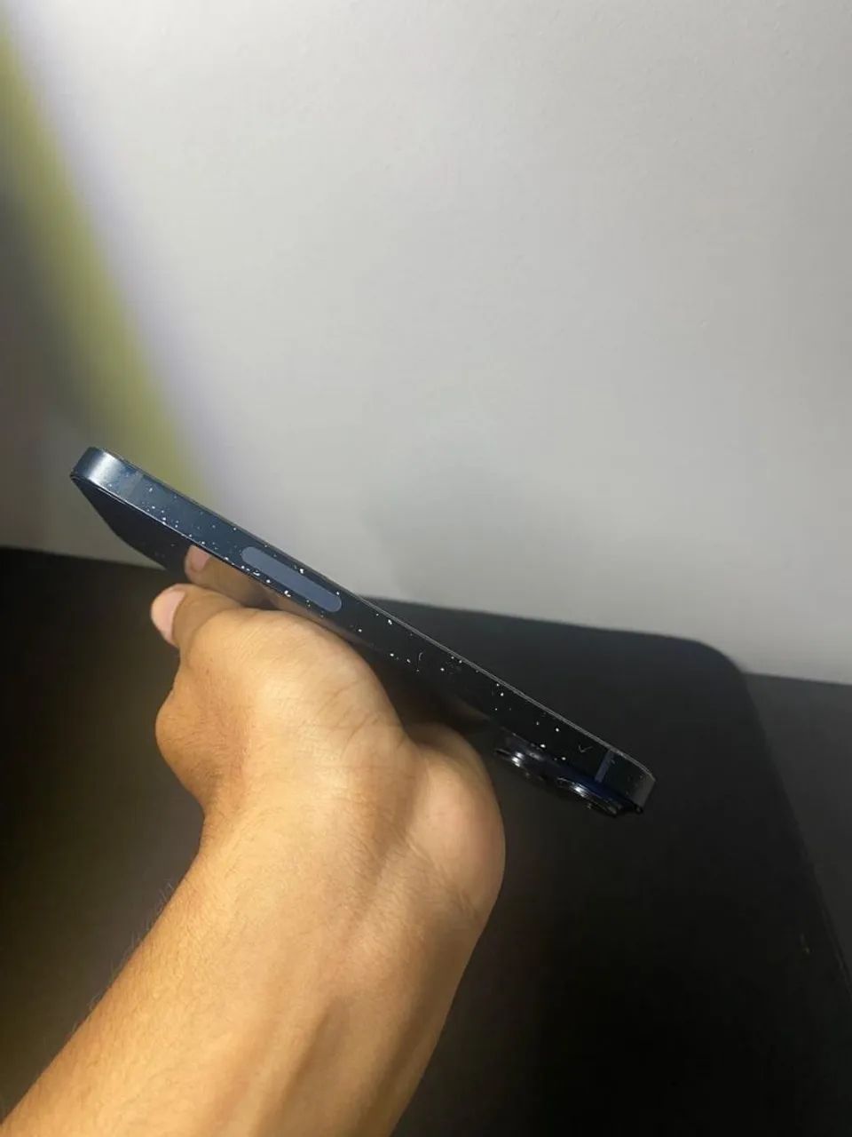 Iphone 14 128 GB- Oportunidade  - Foto 5