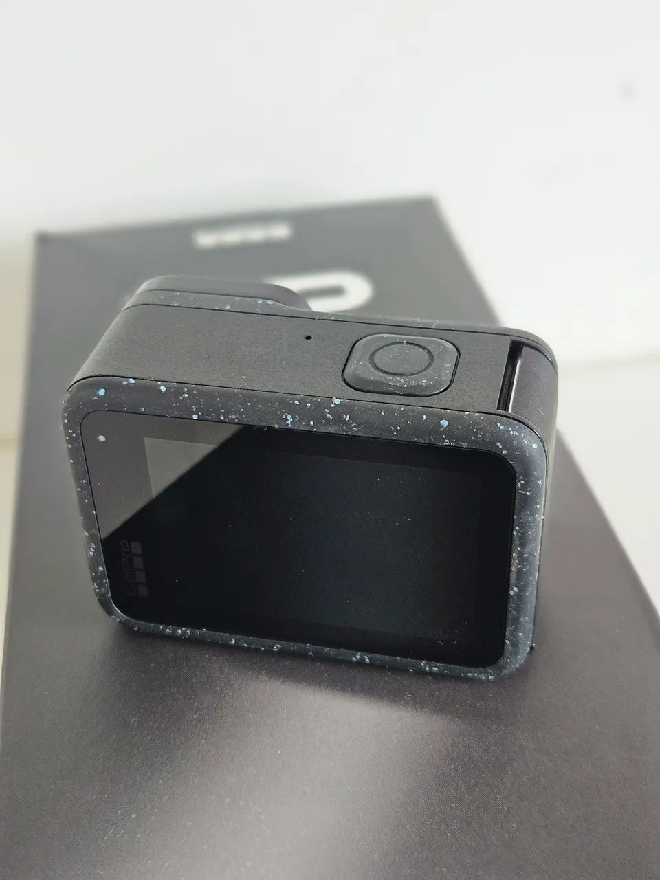 Gopro 12 Black - Foto 3
