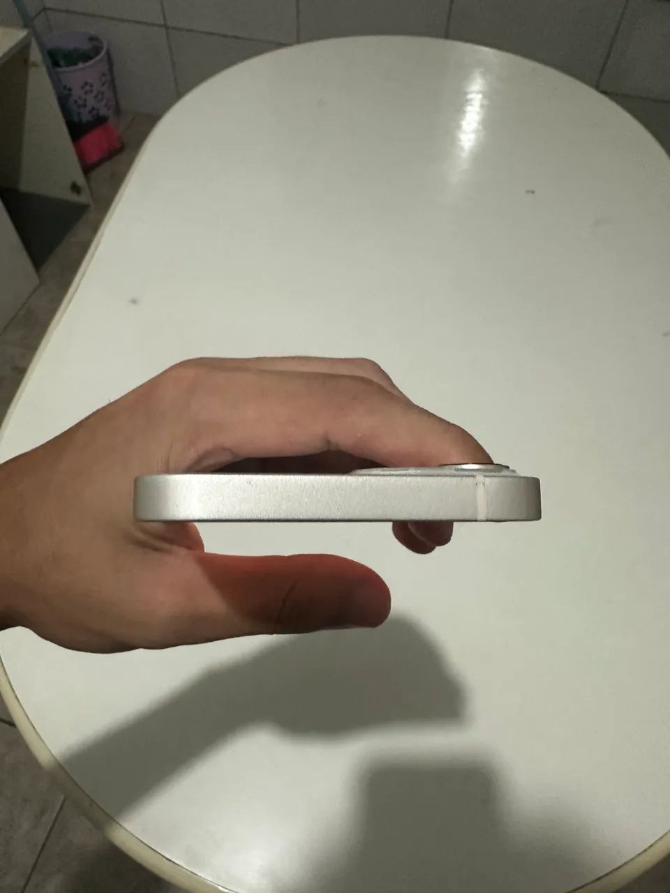 iPhone 13 128Gb 83% bat - Foto 3