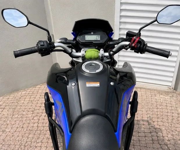 Lander 250 nova - Foto 4