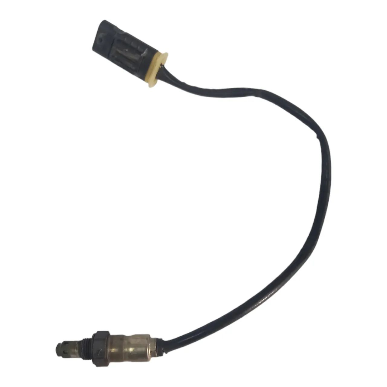 Sonda Lambda 4 Fios Bmw 1250gs 2019/2020 - Foto 2