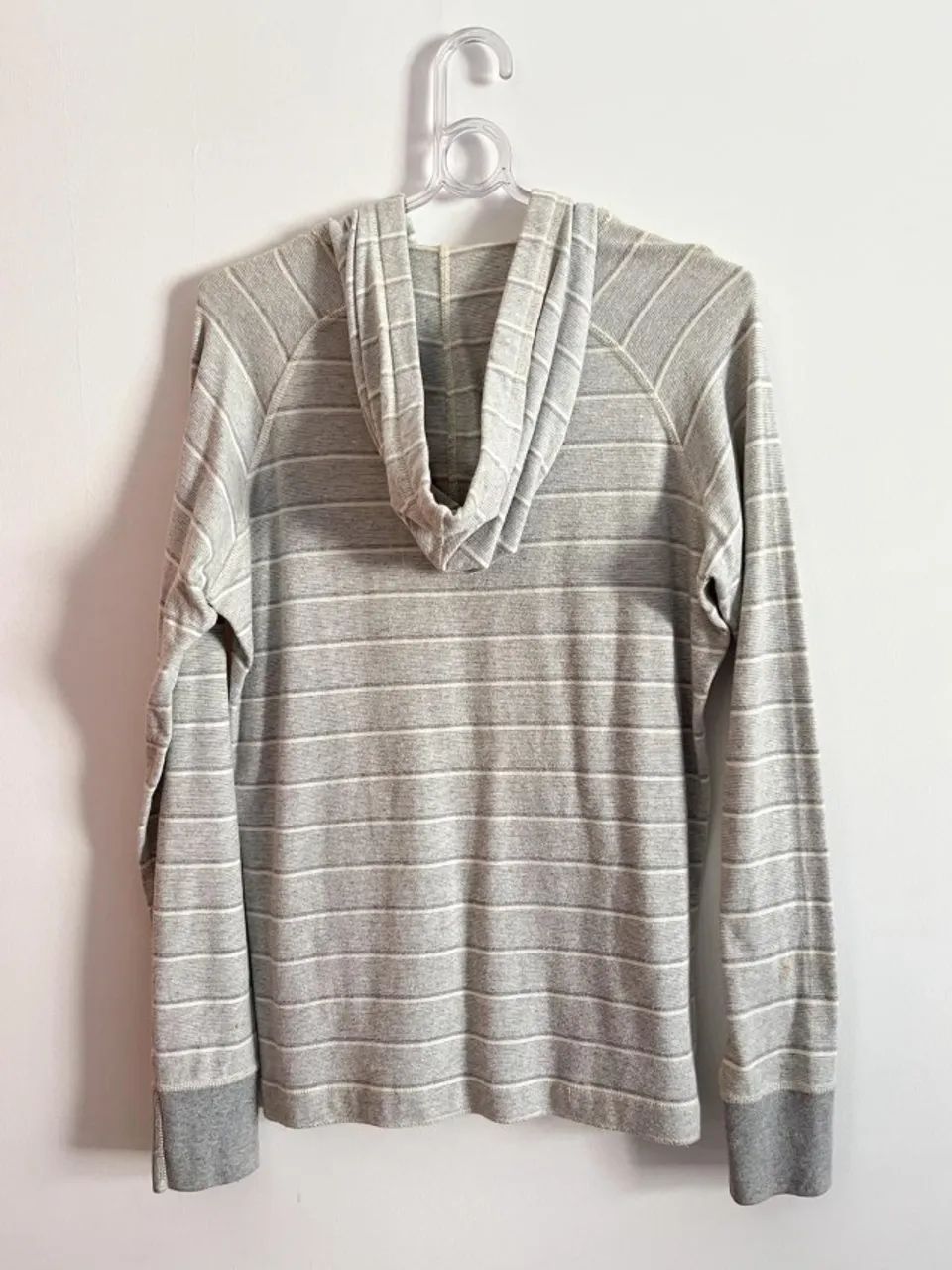 Blusa Sergio K Masculina Original Tam. M - Foto 4