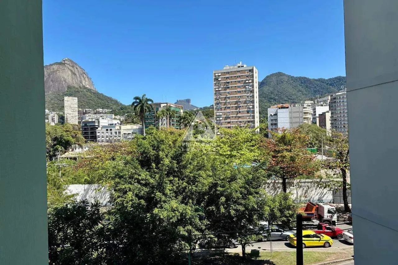 Excelente oportunidade no Leblon! - Foto 5