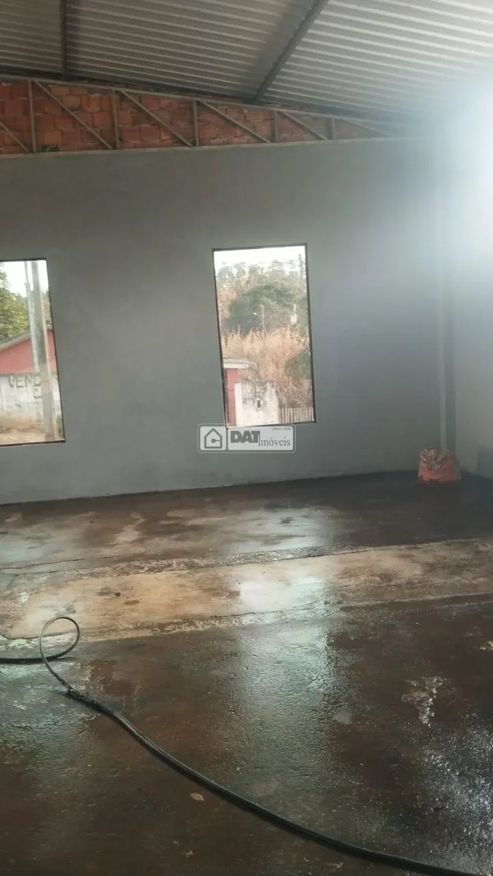 Barracão no Chapada - Foto 5
