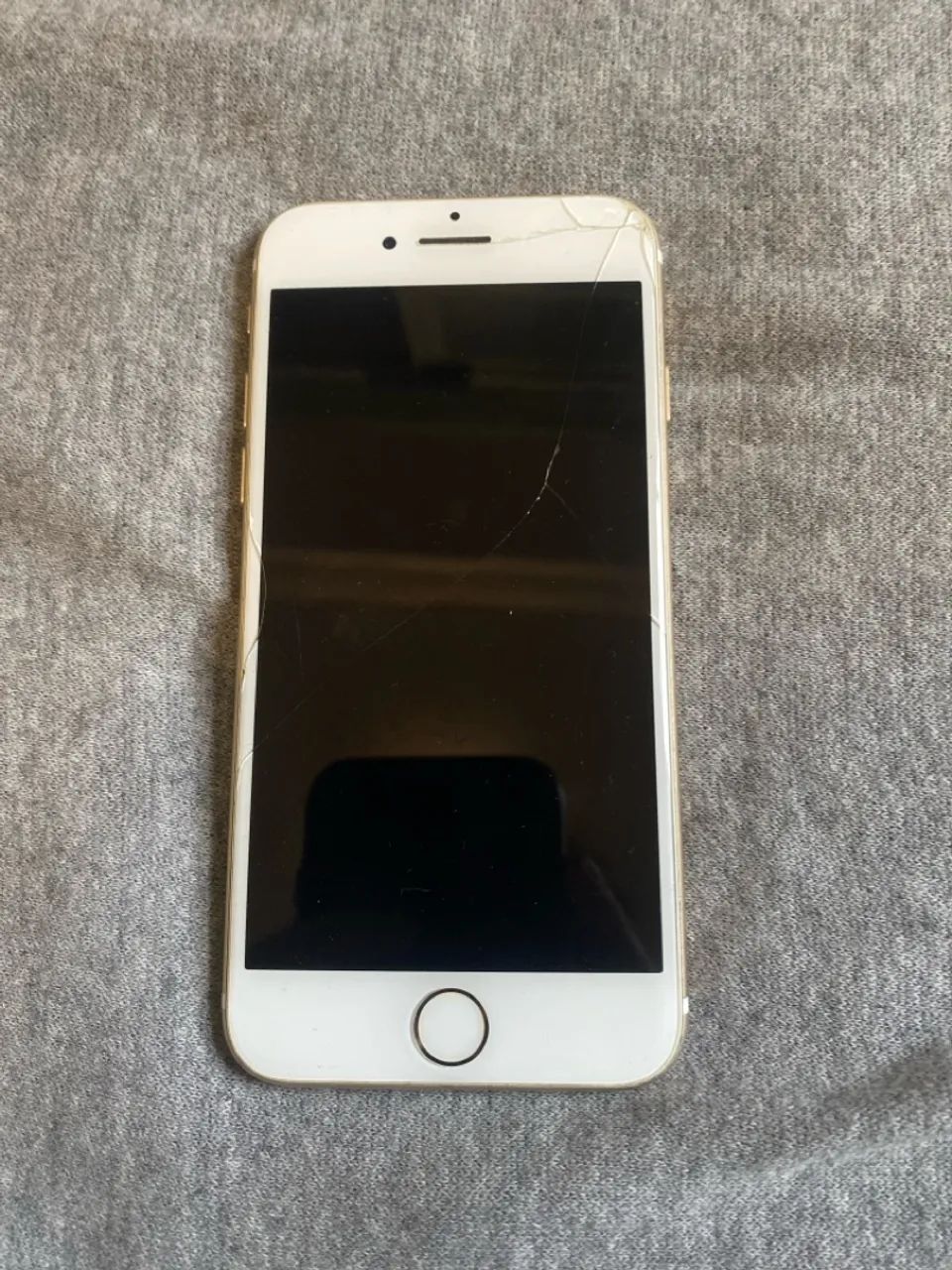 Iphone 7 128gb
