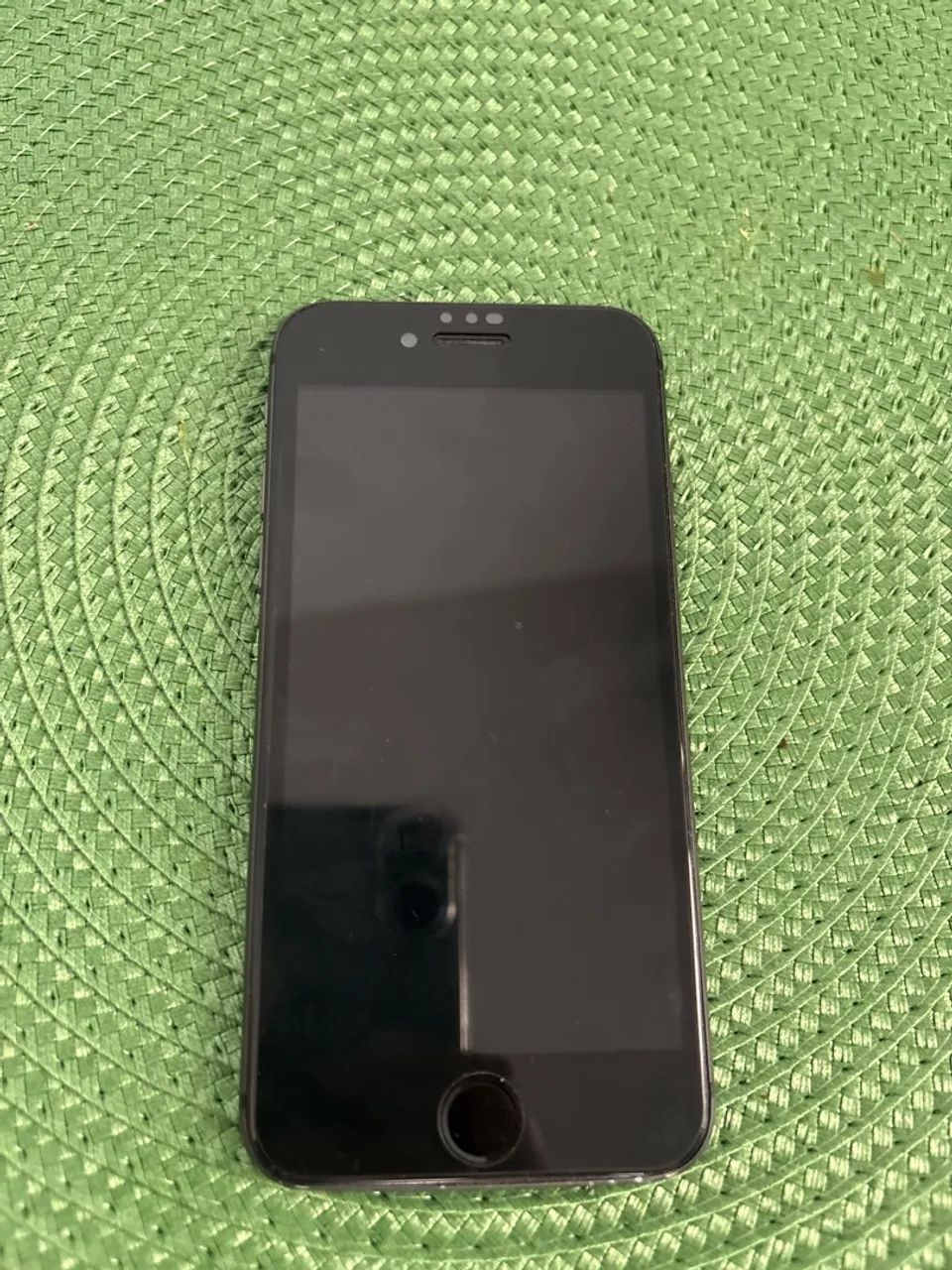 iPhone 8  - Foto 2