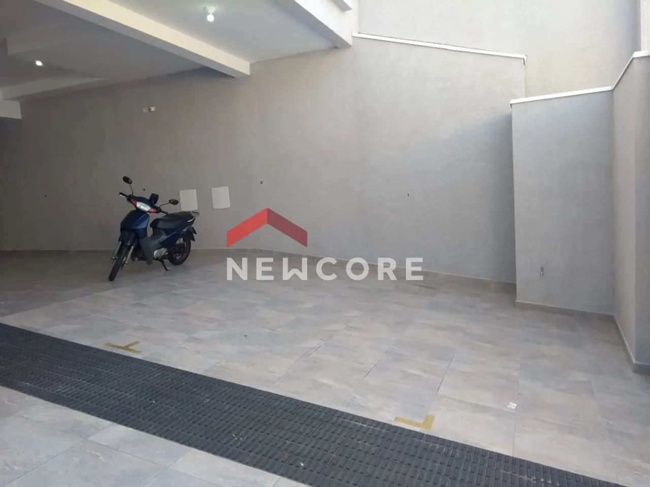 Cobertura em Rua dos Maristas - Jardim Santo André - Santo André/SP - Foto 2