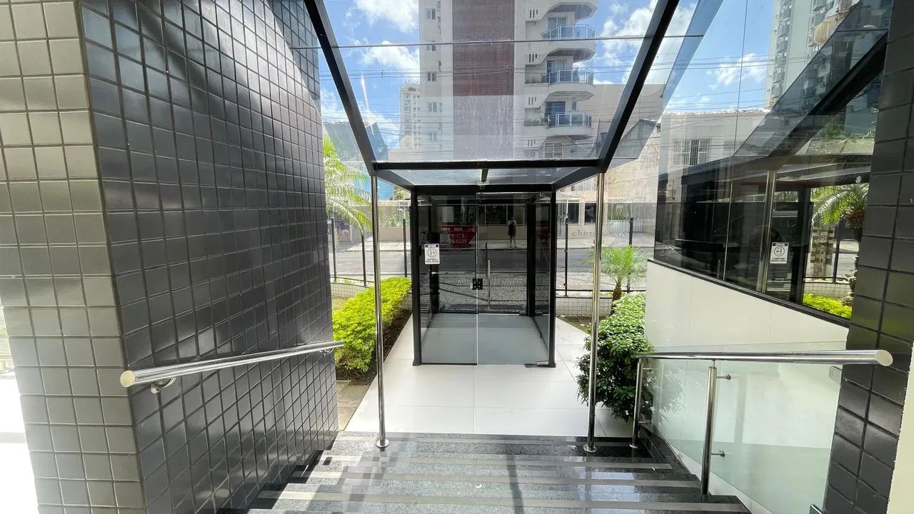 Edifício Rio Colorado  - Foto 4