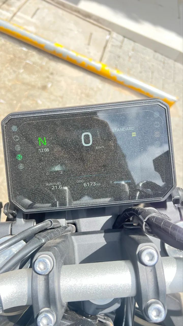 Mt 07 2026