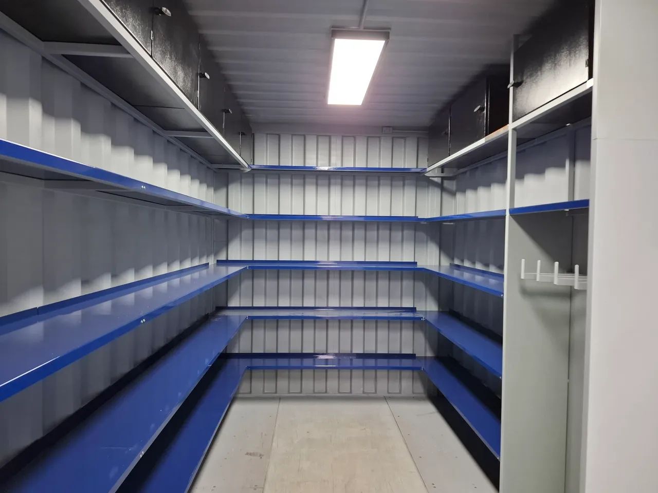 Vendo  - Foto 4