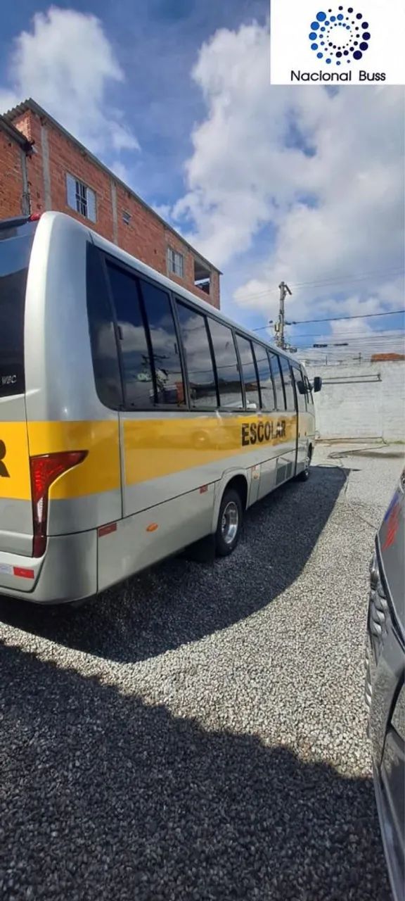 volare w8 C executivo  - Foto 4