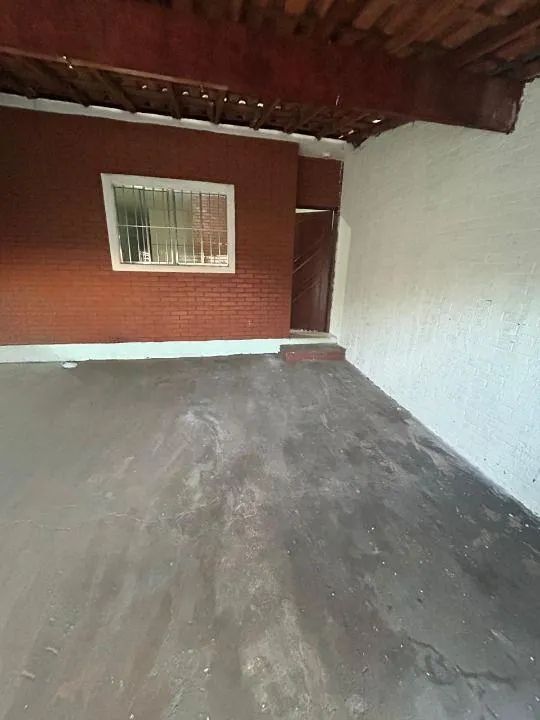 Casa à venda em Sumaré, Guaira, com 2 quartos, com 65.55 m² - Foto 2
