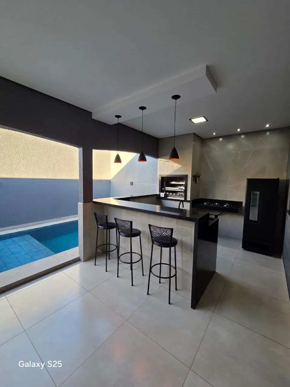 Casa a venda  - Foto 3