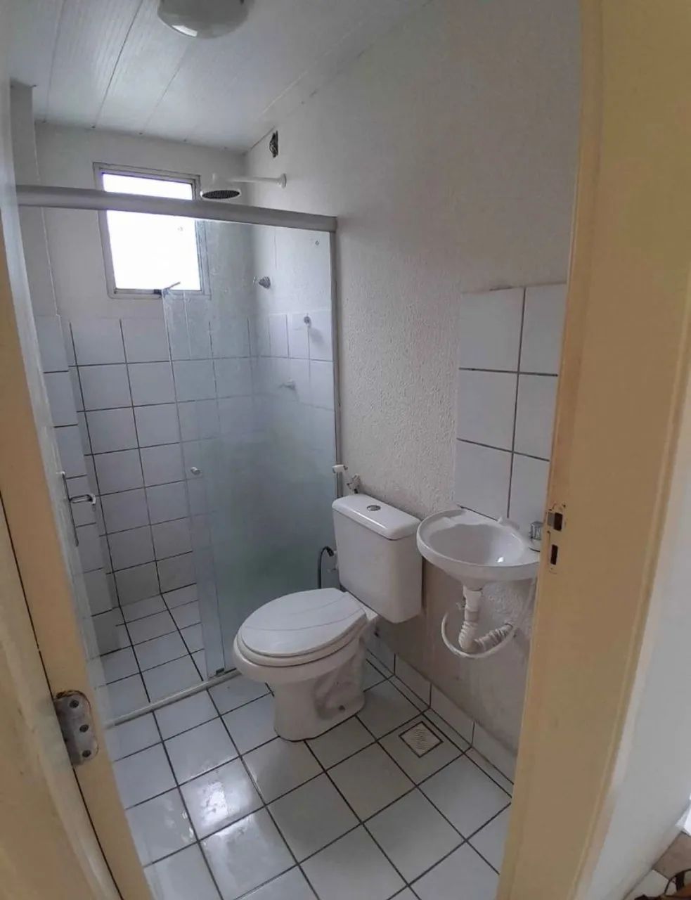 Alugo apartamento no Parque Petrópolis 2  - Foto 4