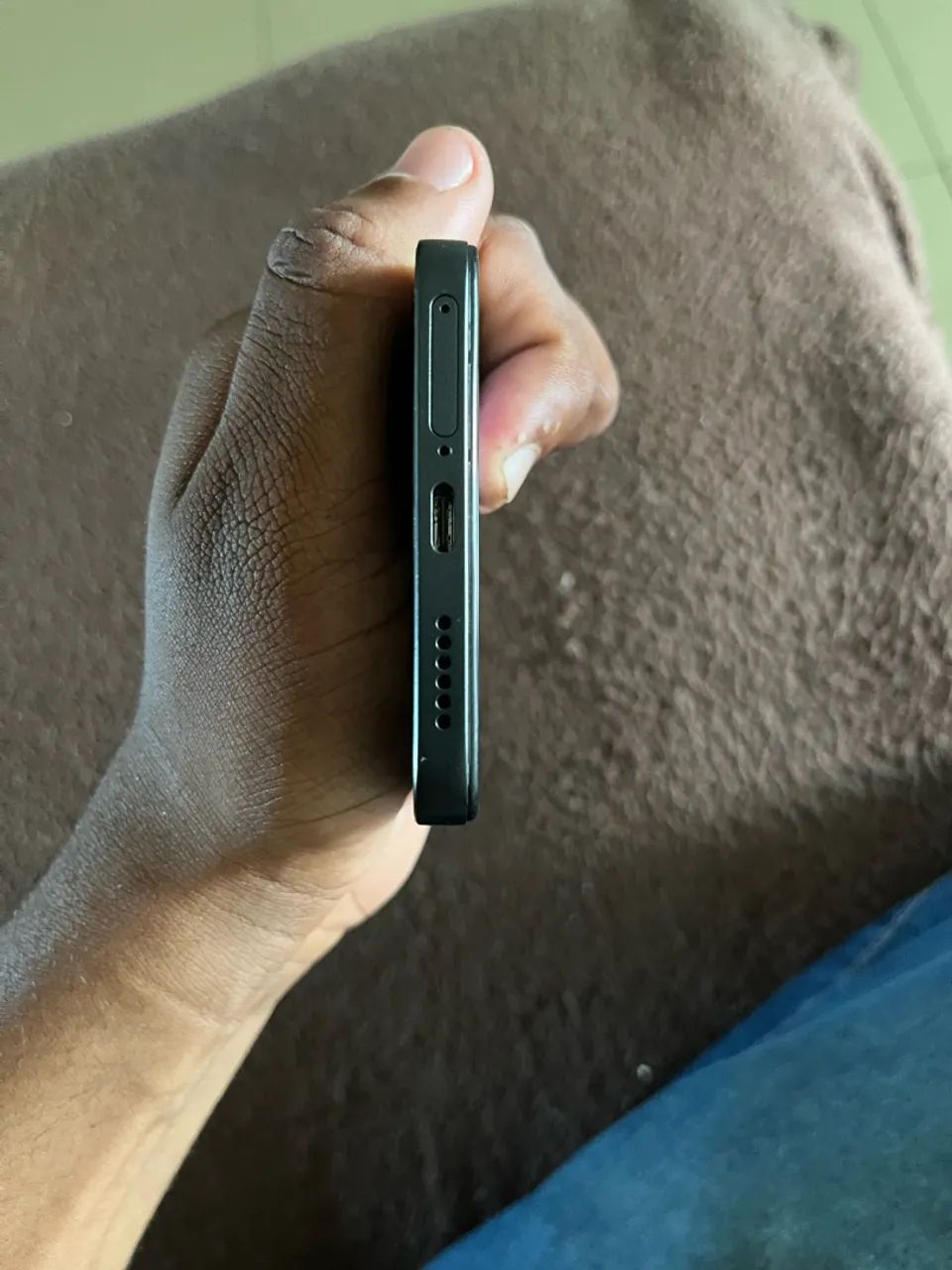 Redmi note 14  - Foto 3