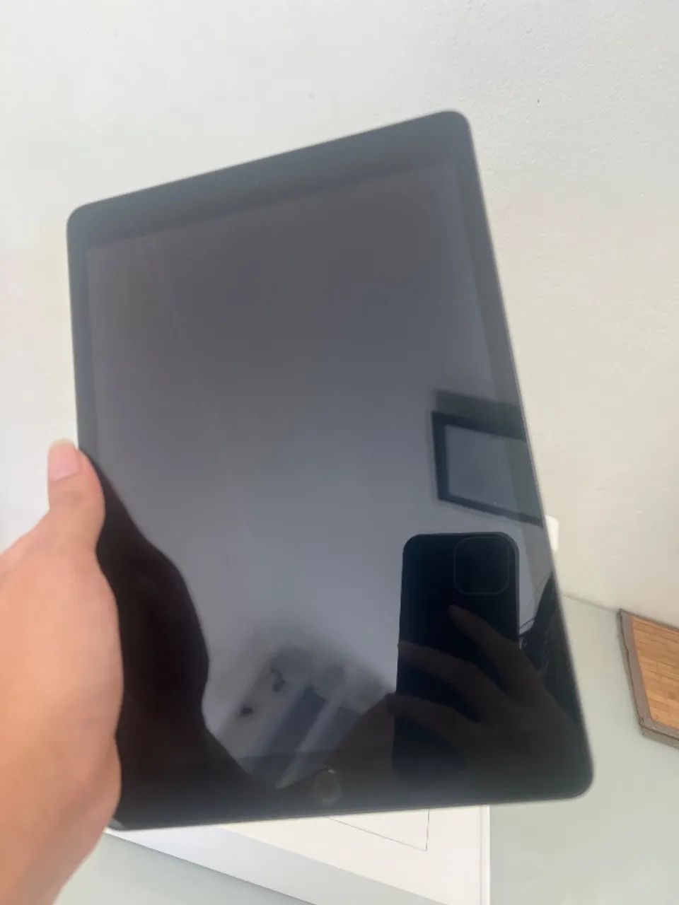iPad 9 Geração 64Gb  - Foto 2