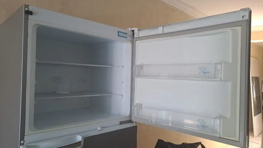 Geladeira - Foto 2