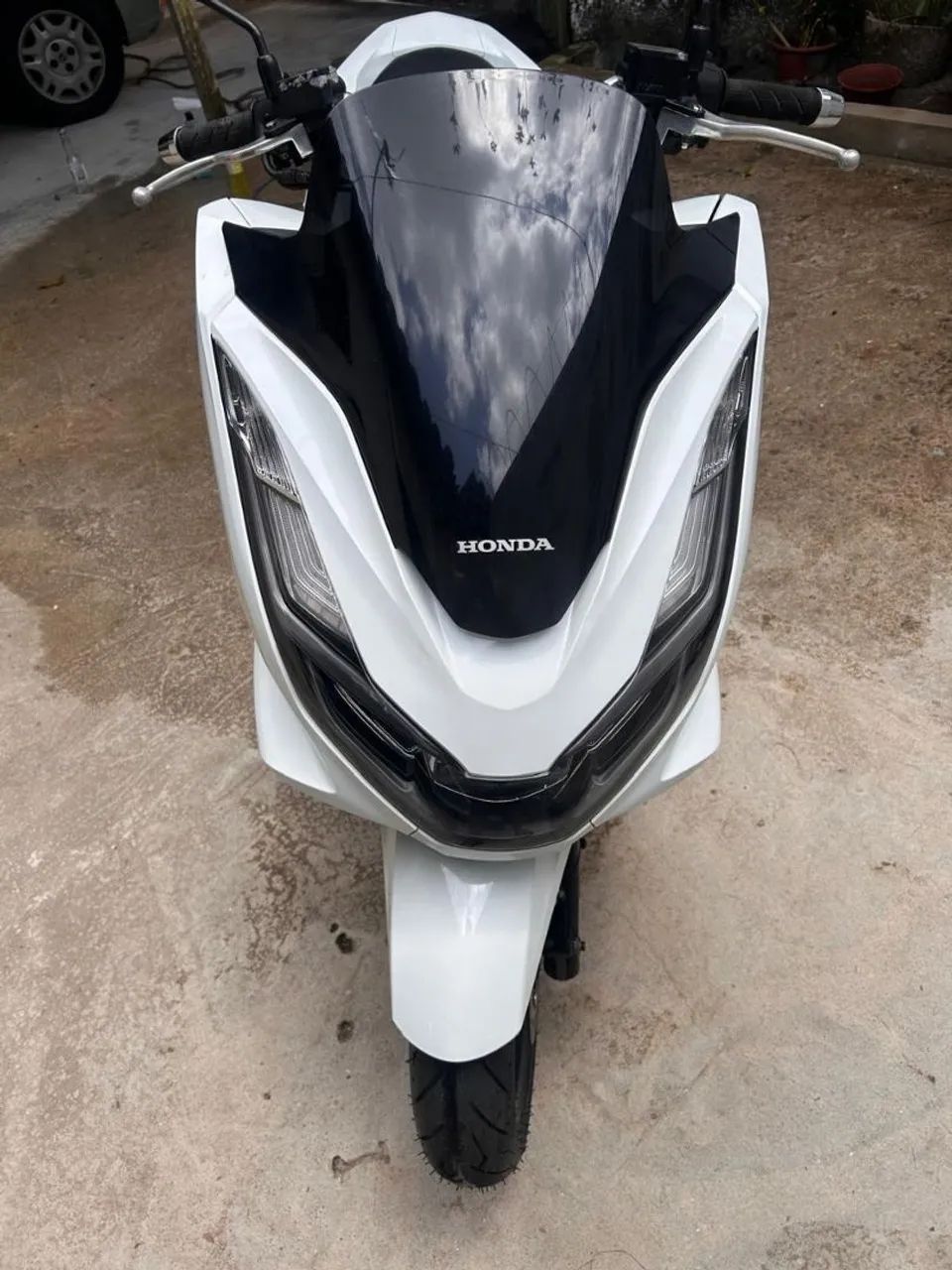 PCX 2023  - Foto 4
