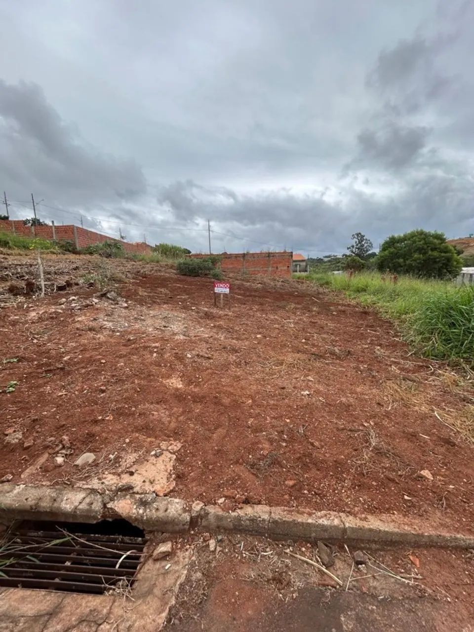 Terreno 250 M² - Foto 5