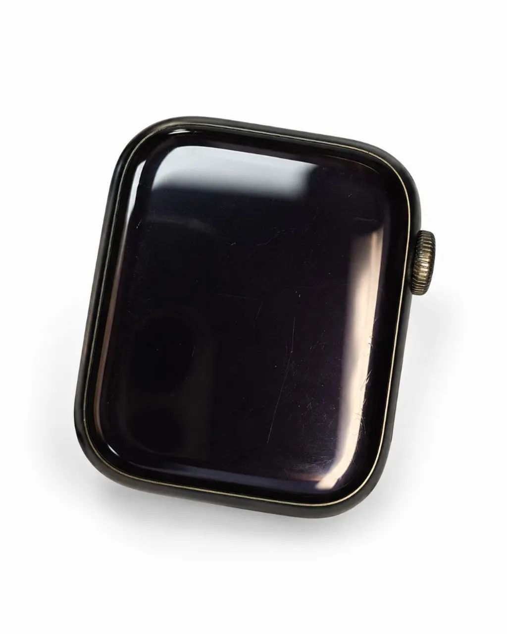 Apple Watch Series 7 45mm - Foto 2