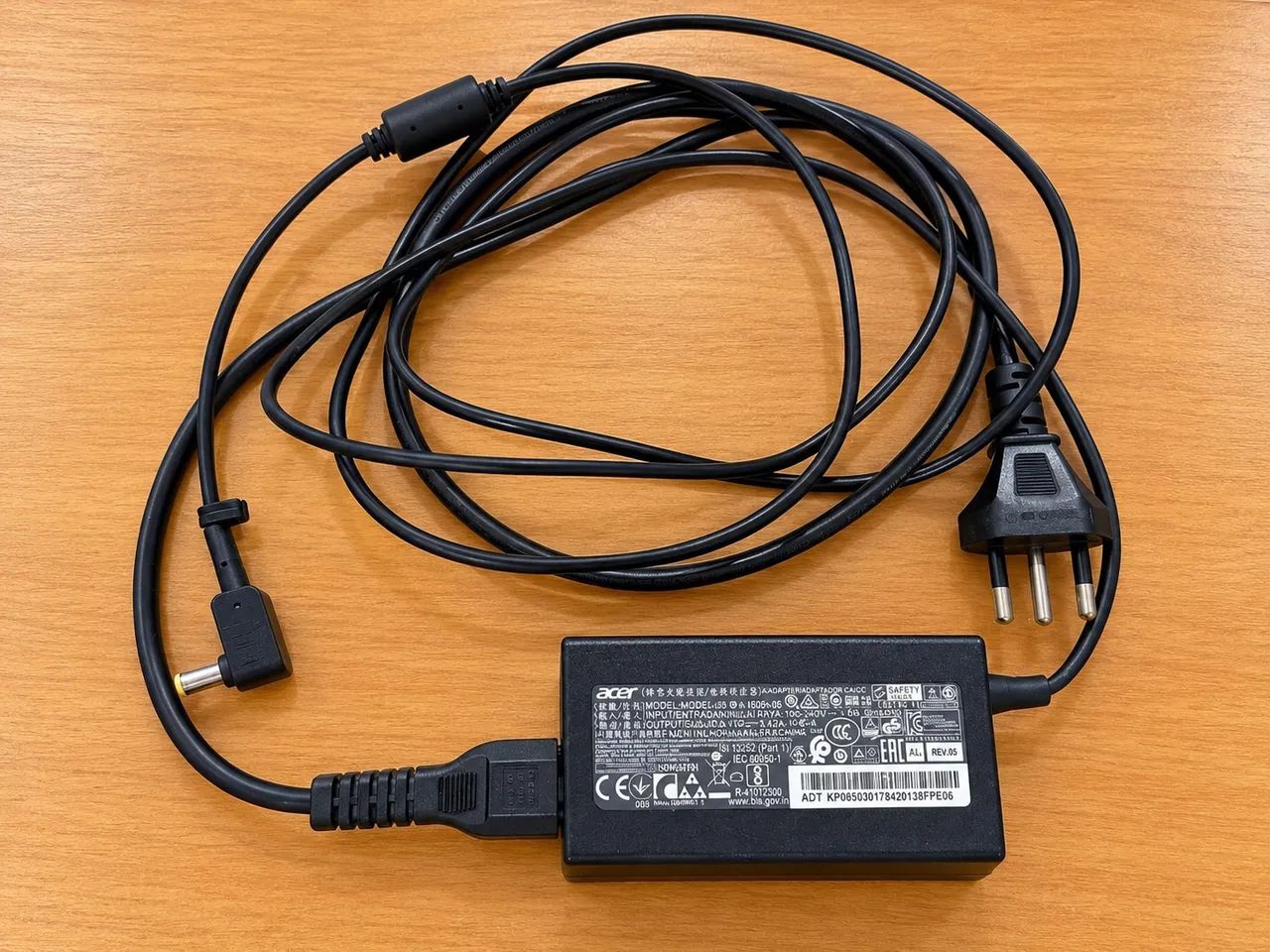 Notebook Acer Aspire 5 A515-52G-577T - Foto 5