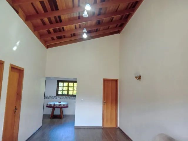 Chácara 12.000m² - Foto 2