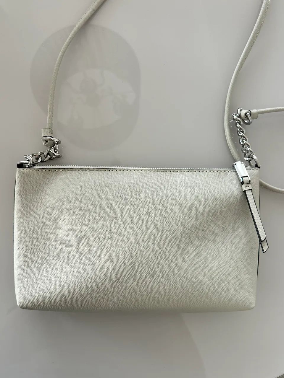 Bolsa Calvin Klein - Foto 3
