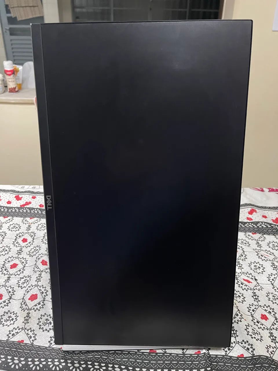 Desktop mini dell i5 + monitor fullhd 22 polegadas  - Foto 5