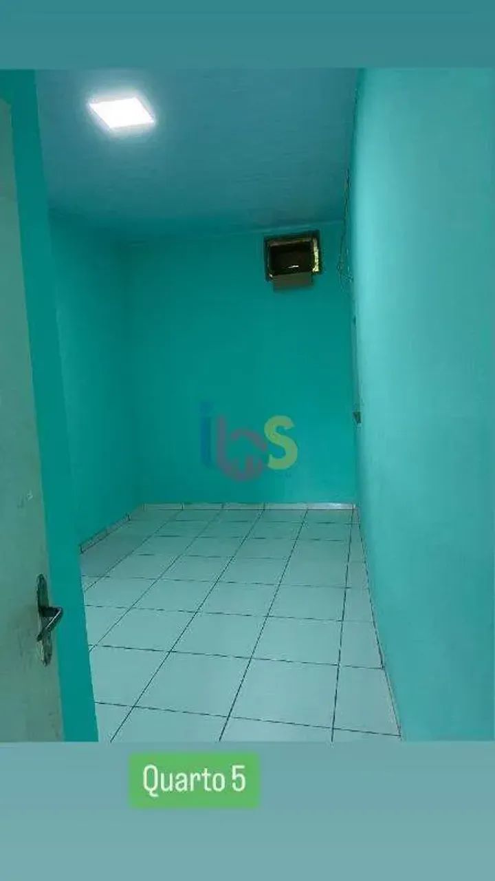 Vendo Casa Duplex Mobiliada na Praia de Mamõa Ilhéus  BA - Foto 4