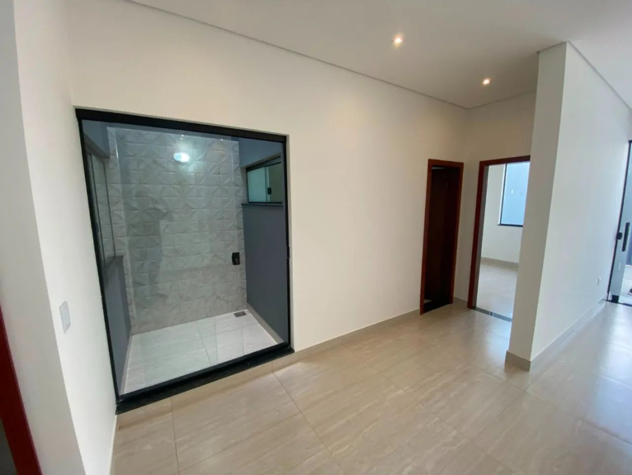 Casa com 3 quartos à venda em Sete Lagoas - Foto 5
